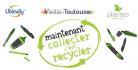 Collecter c'est recycler 